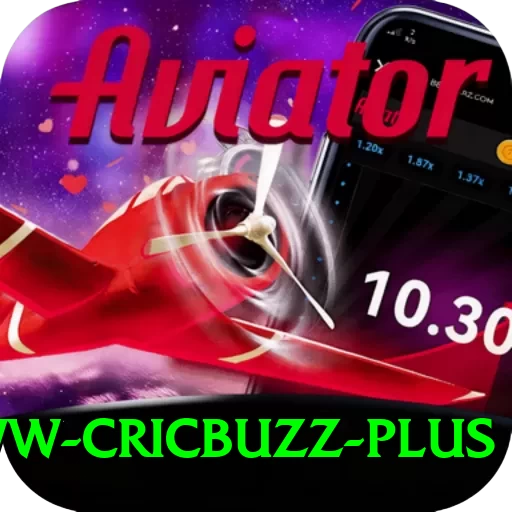 www cricbuzz Pakistan Turbo v2.2.3 - 2