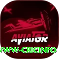 www cricinfo Ultimate Pro v2.9.5