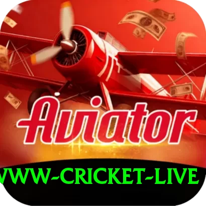 www cricket live Turbo v2.3.6 - 2
