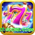 www live cricket score com Gold Pro v4.1.6