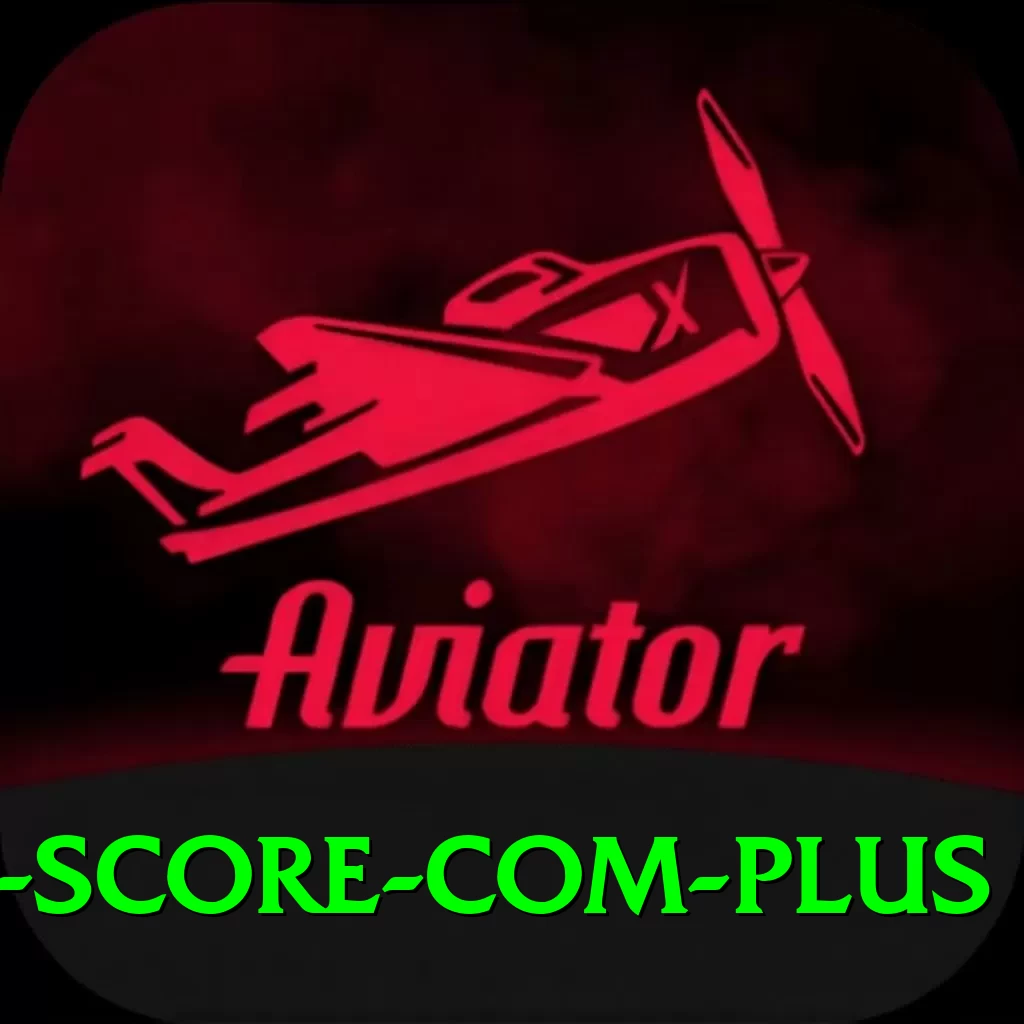 www live cricket score com Slot Machine Deluxe - 2