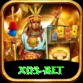 x03 bet Apps (Tools & Injectors) Ultimate v5.6.4