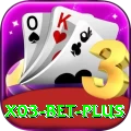 x03 bet VIP v5.7.1