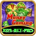 x03 bet Gaming Elite v3.6.1
