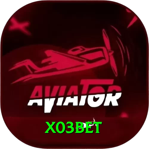 x03bet Pro Edition v2.3.1 - 2