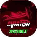 x03bet Pro Edition v2.3.1