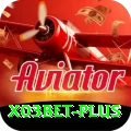 x03bet Deluxe Pro v4.6.6