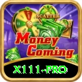 X111 Games (Casino & Earning) VIP vv2.4.2