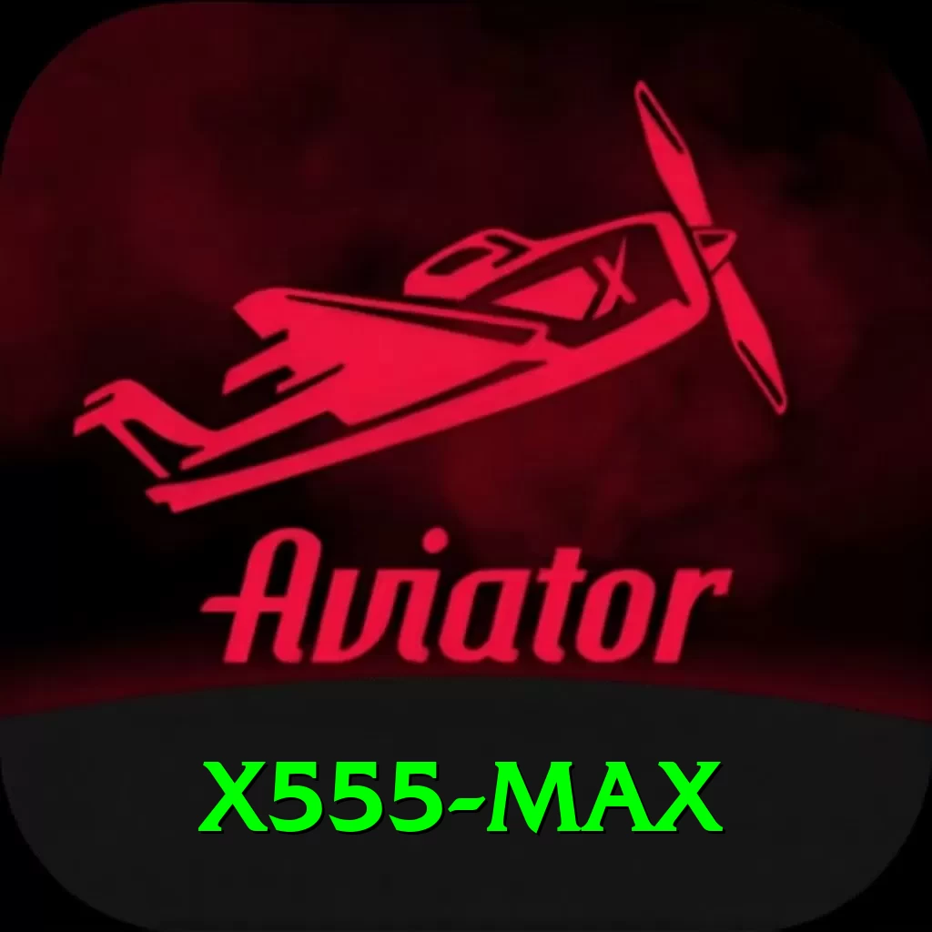 x555 Apps (Tools & Injectors) Plus v4.4.5 - 2
