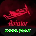 x555 Apps (Tools & Injectors) Plus v4.4.5