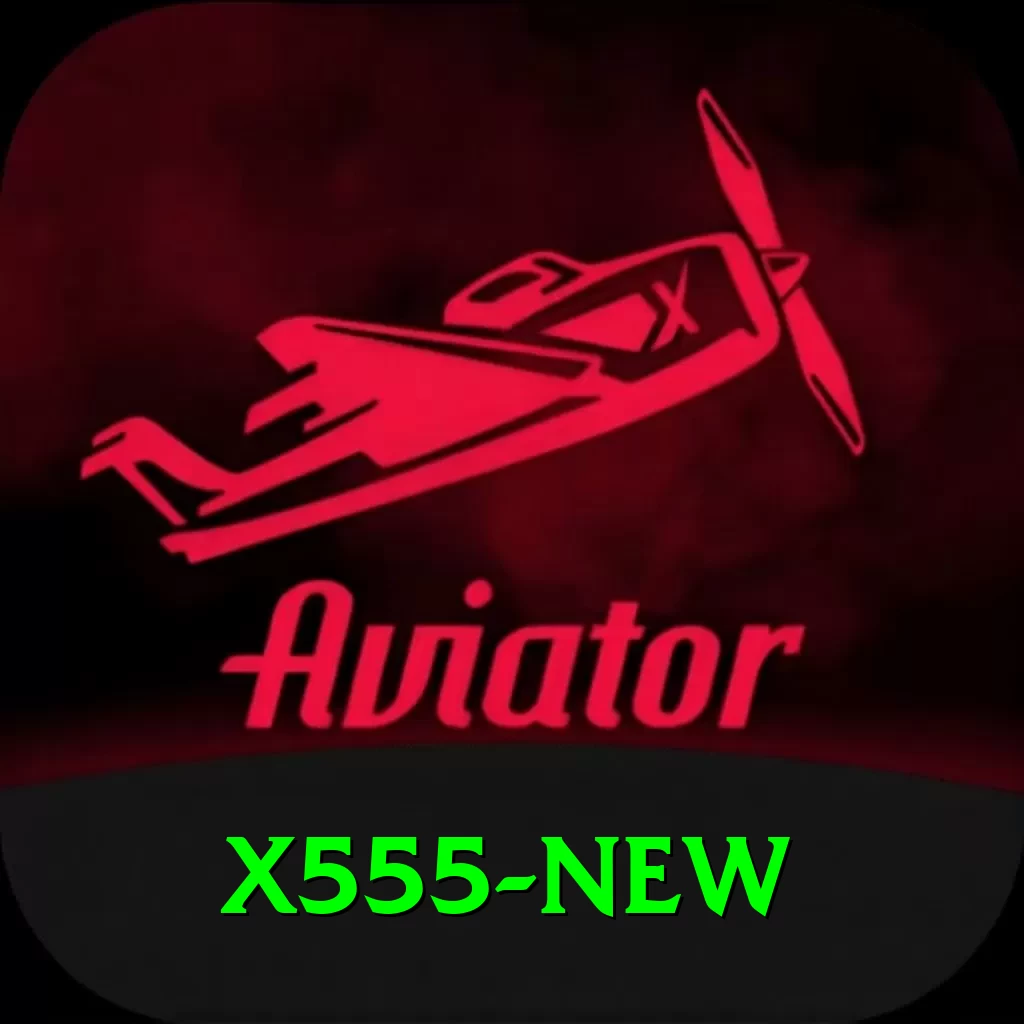 X555 Jackpot VIP v5.4.8 - 2