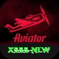 X555 Jackpot VIP v5.4.8