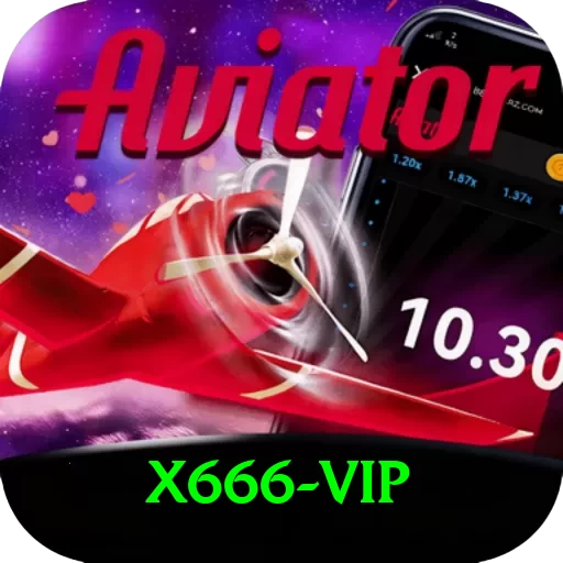 x666 Gold Pro v4.8.4 - 2