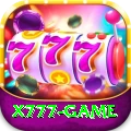 X777 Game