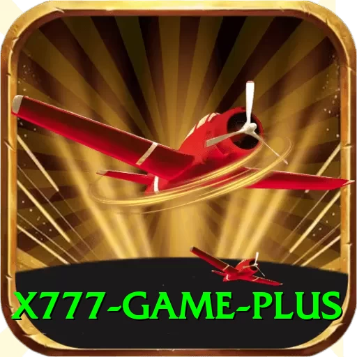 X777 Game Live Casino Deluxe - 2