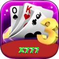 x777 Master v1.2.2