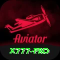 x777 Max v2.0.7
