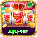 xjxj Gaming VIP