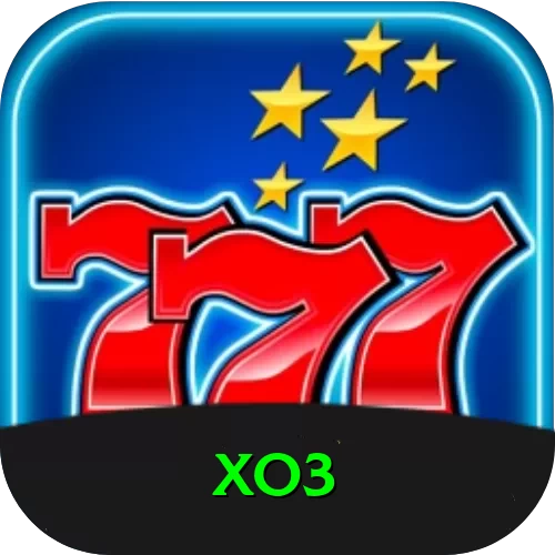 xo3 Master Pro vv5.6.4 - 2