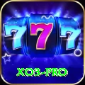 xo3 - Prime Earning App