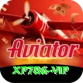 xp786 VIP Edition v4.9.3