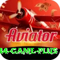 Y444 Game Royal Latest v3.0.9