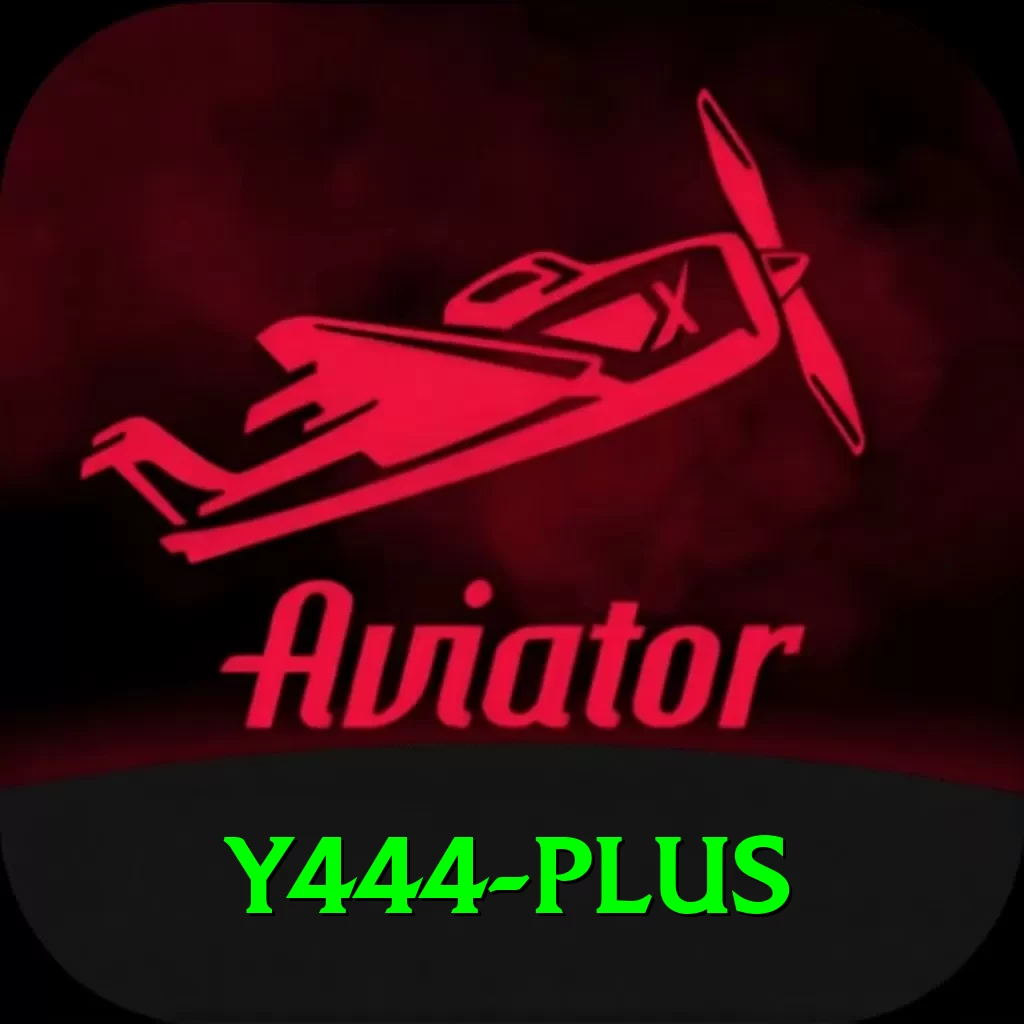 y444 Plus Edition v5.9.8 - 2