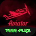 y444 Plus Edition v5.9.8