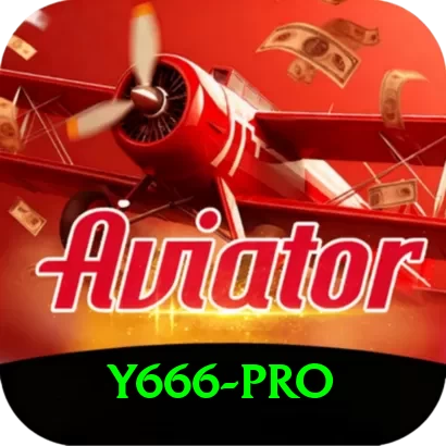 y666 Pakistan Master v1.7.4 - 2