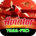y666 Pakistan Master v1.7.4