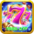 y888 Slots Turbo v1.2.4