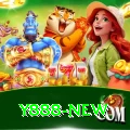 Y888 Game Champion v3.3.5