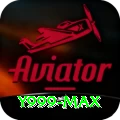 y999 Pro Edition v4.4.5