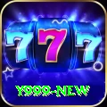 y999 Jackpot Master v5.6.1