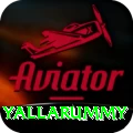 yallarummy Gold vv5.6.1