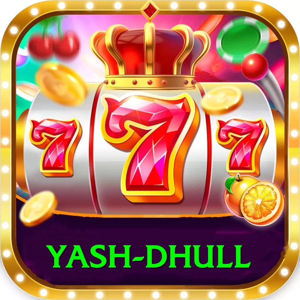 yash dhull Max v4.3.6 - 2