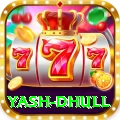 yash dhull Max v4.3.6
