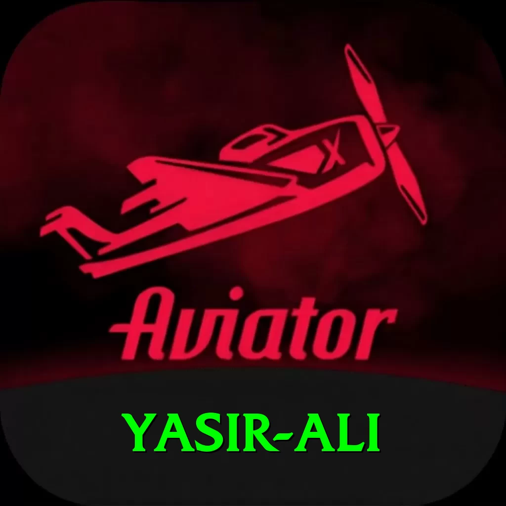 yasir ali Gold Edition v3.0.1 - 2