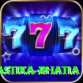 yastika bhatia Deluxe Edition v3.3.2