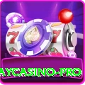 yaycasino Gaming Plus v2.1.2