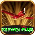 yaywin Max v3.5.3