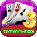 yaywin Official v4.1.5