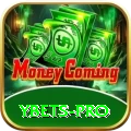 Ybets Pro
