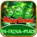 yellowfin tuna Casino Official v1.6.9