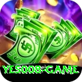 Yes008 Game Elite v2.6.8