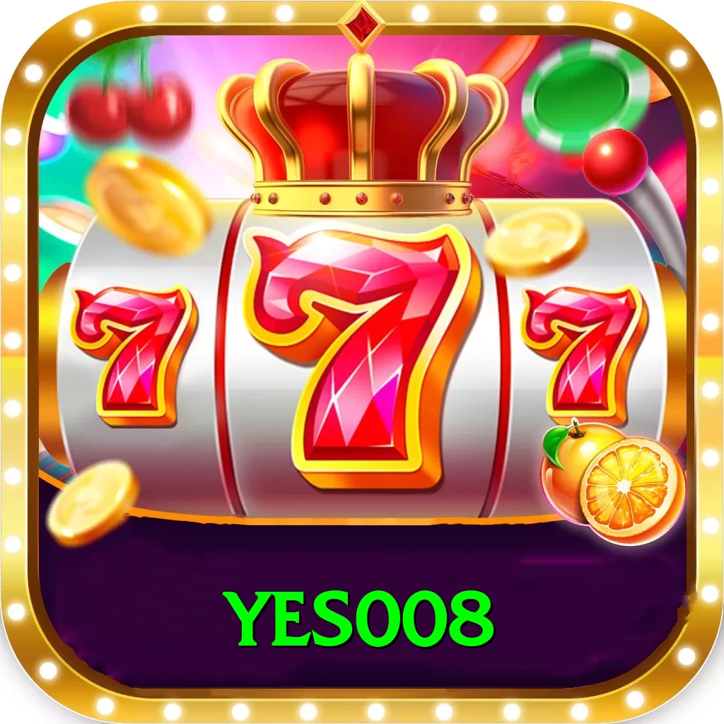 yes008 Apps (Tools & Injectors) Deluxe v2.2.5 - 2