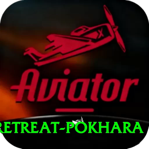 yoga retreat pokhara Plus Edition v1.9.0 - 2