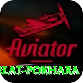 yoga retreat pokhara Plus Edition v1.9.0