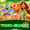 Yono Rummy Turbo v1.1.7