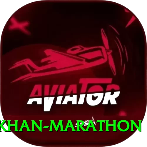younis khan marathon Apps (Tools & Injectors) Master v4.1.6 - 2